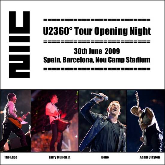 2009-06-30-Barcelona-360TourOpening Night-Front.jpg